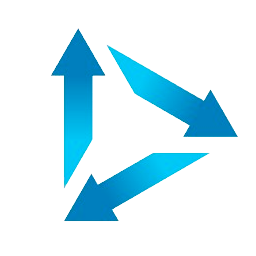 CashBack Token